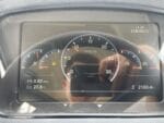 Used Wheel Loader LIUGONG 855N 663 - Image 6