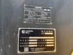 Used Wheel Loader LIUGONG 855N 663 - Image 13