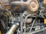 Used Wheel Loader LIUGONG 855N 663 - Image 8