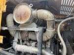 Used Wheel Loader LIUGONG 855N 663 - Image 9