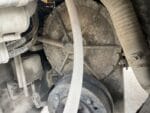 Used Wheel Loader LIUGONG 855N 663 - Image 11