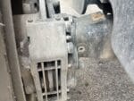 Used Wheel Loader LIUGONG 855N 663 - Image 12