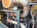 Used Wheel Loader LIUGONG 855N - Image 7