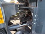 Used Wheel Loader LIUGONG 855N - Image 6