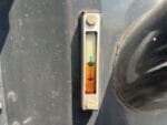 Used Wheel Loader LIUGONG 855N 671 - Image 7