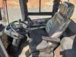 Used Wheel Loader LIUGONG 855N 671 - Image 6
