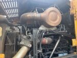 Used Wheel Loader LIUGONG 855N 671 - Image 8