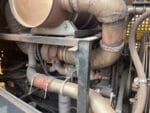 Used Wheel Loader LIUGONG 855N 671 - Image 9