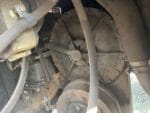 Used Wheel Loader LIUGONG 855N 671 - Image 11