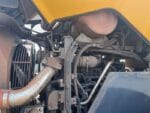 Used Wheel Loader LIUGONG 856H - Image 10