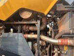 Used Wheel Loader LIUGONG 856H - Image 9
