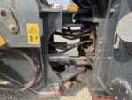 Used Wheel Loader LIUGONG 856H - Image 8