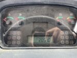 Used Wheel Loader LIUGONG 856H 652 - Image 13