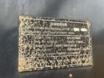 Used Wheel Loader LIUGONG 856H 652 - Image 6