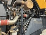 Used Wheel Loader LIUGONG 856H 652 - Image 8