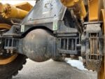 Used Wheel Loader LIUGONG 856H 652 - Image 11
