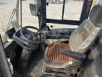 Used Wheel Loader LIUGONG 856H - Image 6