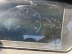 Used Wheel Loader LIUGONG 856H 669 - Image 7