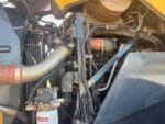 Used Wheel Loader LIUGONG 856H 669 - Image 8