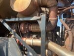 Used Wheel Loader LIUGONG 856H 669 - Image 9