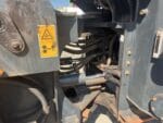 Used Wheel Loader LIUGONG 856H 669 - Image 10