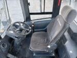 Used Wheel Loader LIUGONG CLG835H - Image 5