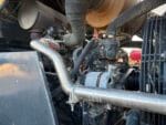Used Wheel Loader LIUGONG CLG835H - Image 9