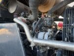 Used Wheel Loader LIUGONG CLG835H 678 - Image 8