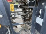 Used Wheel Loader LIUGONG CLG835H 678 - Image 9