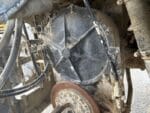 Used Wheel Loader LIUGONG CLG835H 678 - Image 10