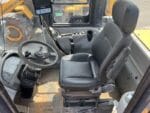 Used Wheel Loader XCMG LW500HV - Image 12