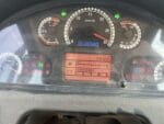 Used Wheel Loader XCMG LW500HV - Image 4