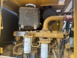 Used Wheel Loader XCMG LW500HV - Image 6