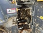 Used Wheel Loader XCMG LW500HV - Image 8