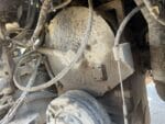 Used Wheel Loader XCMG LW500HV - Image 9