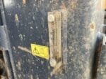 Used Wheel Loader XCMG LW500HV - Image 11