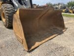 Used Wheel Loader XCMG LW500HV - Image 5
