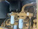 Used Wheel Loader XCMG LW550FV 662 - Image 6