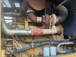 Used Wheel Loader XCMG LW550FV 662 - Image 7