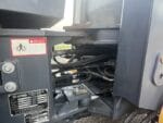 Used Wheel Loader XCMG LW550FV 662 - Image 8