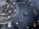 Used Wheel Loader XCMG LW550FV 662 - Image 9