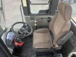 Used Wheel Loader XCMG LW550FV 662 - Image 5
