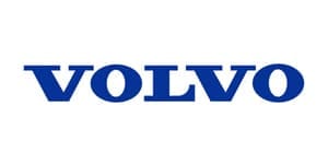 Volvo-logo