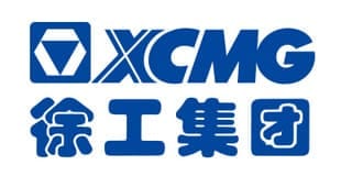 XCMG logo
