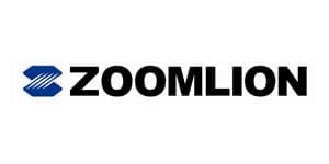 Zoomlion-logo