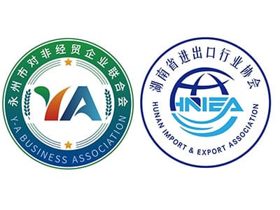 association member