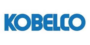 kobelco-logo