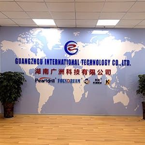chinafairlyused office-2