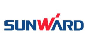 sunward-logo