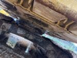 Used Excavator CAT 320GC - Image 7